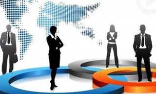 Bạn có khả năng làm sếp trong tương lai?