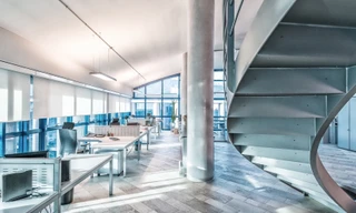 Cuộc thi Giai điệu ánh sáng: Hành trình tìm kiếm ý tưởng thiết kế nội thất đột phá