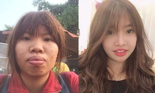 Phượng “Thị Nở tái sinh” - ca phẫu thuật thẩm mỹ nổi tiếng ngày nào sắp lên xe hoa lần 2?