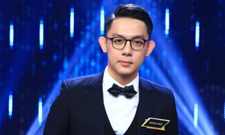 Cú “lật bàn” bất ngờ của tập 9 “Người Ấy Là Ai“: 5 chàng trai không ai còn độc thân!