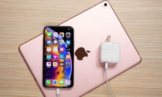 Hướng dẫn cách kiểm tra số lần sạc iPhone nhanh và chính xác nhất