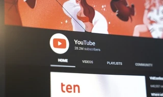 Thủ thuật đơn giản giúp bạn xem YouTube mà không bị quảng cáo làm phiền, thử ngay nào!