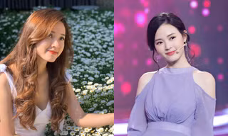 Hậu lùm xùm với streamer Linh Ngọc Đàm, Midu than thở: “Sống sao cho vừa lòng thiên hạ?“