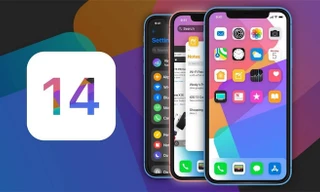 Apple hé lộ thay đổi chưa từng có trên ứng dụng nhắn tin iMessage