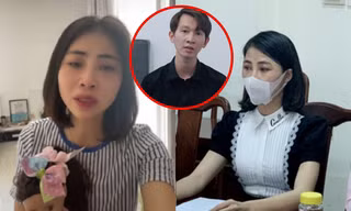 Thơ Nguyễn tuyên bố “lui về ở ẩn”, fan an ủi: Sóng gió dư luận là nền móng tương lai!