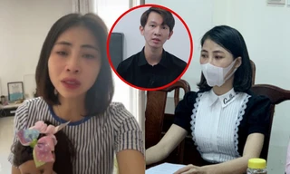 Thơ Nguyễn tuyên bố “lui về ở ẩn”, fan an ủi: Sóng gió dư luận là nền móng tương lai!