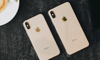 iPhone Lock bất ngờ được lên đời quốc tế miễn phí tại Việt Nam