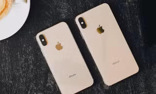 iPhone Lock bất ngờ được lên đời quốc tế miễn phí tại Việt Nam