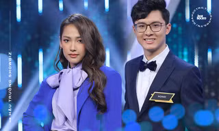 “Người Ấy Là Ai” tập 5: Cái kết đẹp cho “bạn gái Sơn Tùng M-TP” và chàng streamer đẹp trai