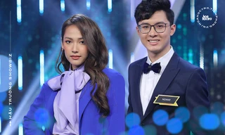 “Người Ấy Là Ai” tập 5: Cái kết đẹp cho “bạn gái Sơn Tùng M-TP” và chàng streamer đẹp trai