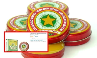 Sản phẩm “Made in Vietnam” khiến người Hàn, Nhật săn tìm với giá thành cao ngất ngưởng