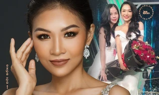 Nữ chính “Người Ấy Là Ai” tập bị cắt sóng: “Hy vọng không ai làm con bò như chúng tôi“