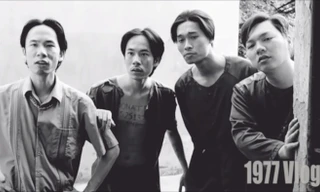 1977 Vlog trở lại với video mới toanh sau 2 tháng vắng bóng: Chỉ dài 4 phút nhưng ý nghĩa