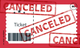 Những rủi ro nào có thể khiến các sự kiện “made-by-teen” gặp sự cố trước giờ “lên sóng“?