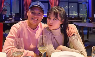 Huỳnh Anh có động thái “cảnh cáo”, “đá xéo” Quang Hải “thiếu dũng khí“?
