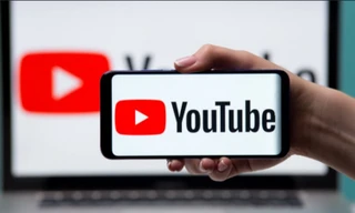 Đây là cách tải video từ YouTube về iPhone cực đơn giản, bạn biết chưa?