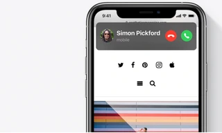 Tính năng mới trên iOS 14 sẽ giải quyết một sự phiền phức bấy lâu nay trên iPhone