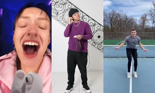 Apple quảng bá sản phẩm trên TikTok, lần này là những thử thách đầy thú vị với AirPods Pro