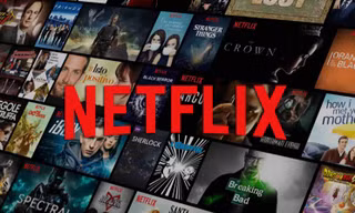 Người dùng Việt Nam hoang mang trước thông tin Netflix thử nghiệm “chặn chia sẻ tài khoản“