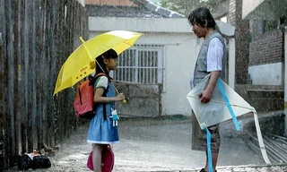 Hàn Quốc: Người dân sợ hãi, kêu gọi tiếp tục giam giữ tên tội phạm ấu dâm Jo Doo Soon