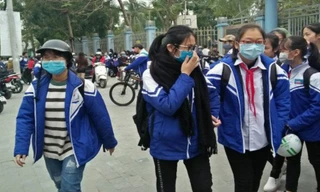 Cập nhật lịch trở lại trường sau Tết của học sinh tại các tỉnh thành trên cả nước