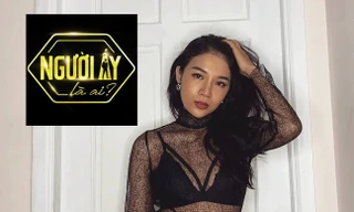 BTC “Người Ấy Là Ai” lên tiếng về tập bị cắt sóng: “Nữ chính có chủ ý đưa tin sai sự thật“