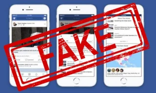 Facebook chia sẻ 10 cách nhận biết tin giả trong đại dịch COVID-19