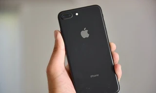 Trước thềm iPhone mới ra mắt, iPhone chính hãng liên tục giảm giá, có loại tụt sâu