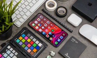 iOS 14 bị lộ trước giờ G và đây là hàng loạt tính năng hấp dẫn mới bạn cần biết!