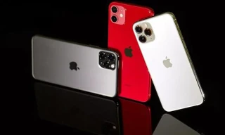 Lộ thông tin hấp dẫn về iPhone năm 2020 khiến không ai còn muốn mua iPhone 11