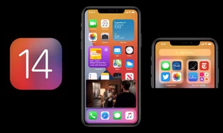 iOS 14 chính thức ra mắt trên toàn cầu, người dùng iPhone cần làm gì để có thể cài đặt?