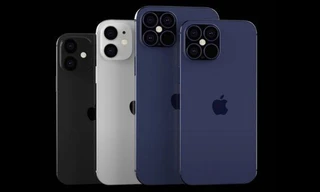 Tin buồn: Apple chính thức xác nhận không mở bán iPhone 12 vào tháng 9
