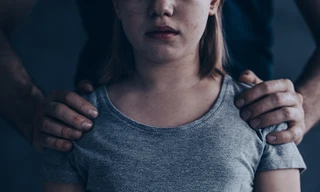 Từ 5/11: Phạt tù từ 6 tháng đến 3 năm đối với hành vi dâm ô người dưới 16 tuổi