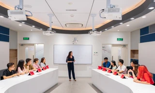 “Du học không gián đoạn” - teen vẫn có thể hiện thực hóa ước mơ du học thời COVID-19