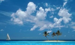 Sự thật thú vị phía sau loạt hình ảnh ai nhìn cũng thấy quen