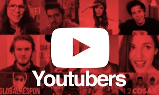 Các YouTuber Việt Nam sẽ bị đánh thuế lên đến 30% với chính sách mới này của Google?