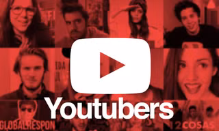 Các YouTuber Việt Nam sẽ bị đánh thuế lên đến 30% với chính sách mới này của Google?