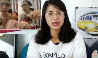 Thơ Nguyễn của hiện tại: Phải nhập viện sau “cú sốc”, bị cơ quan thuế vào cuộc kiểm tra