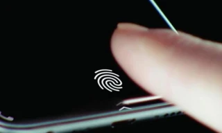 Cả thế giới đeo khẩu trang, iPhone 13 trang bị cách nhận diện mới ngoài FaceID