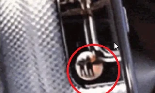 Bạn trai gửi ảnh du lịch “cô đơn quá”, cô gái phát hiện bị “cắm sừng” nhờ chi tiết bất ngờ