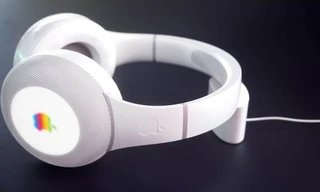 Tai nghe xịn xò AirPods Studio sẽ được Apple sản xuất tại Việt Nam