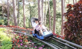 Dân mạng vào tận trang cá nhân Quang Hải, tung bằng chứng nam cầu thủ từng hẹn hò Huyền My