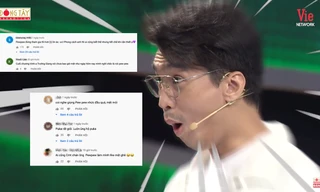 Dân mạng khuyên PewPew không nên tham gia những chương trình liên quan đến trí tuệ