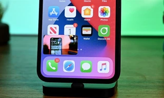 Đây là tính năng cực hay khi xem YouTube trên iOS 14 mà không phải ai cũng biết cách dùng