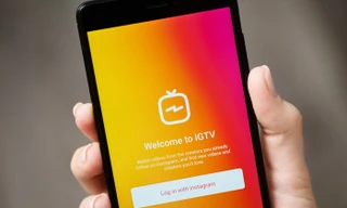 Người dùng Instagram sắp có thể kiếm bộn tiền từ những video mà mình đăng tải