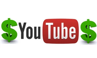 3 ngôi sao YouTube tiết lộ số tiền kiếm được từ 1.000 lượt xem video