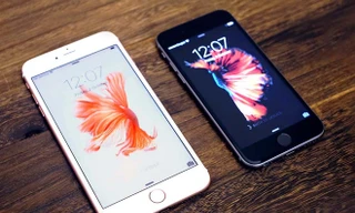 Những mẹo nhỏ ai dùng iPhone cũng nên biết để giúp điện thoại chạy nhanh hơn