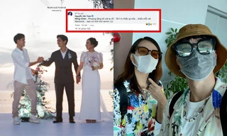 Văn Toàn được Công Phượng tặng iPhone 12, tiện thể “gạ gẫm” Viên Minh tặng nốt MacBook