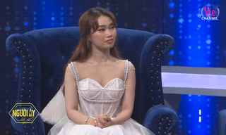 “Người Ấy Là Ai” lặp lại lỗi “muôn thuở”, khán giả xem chương trình than trời