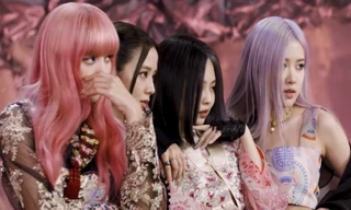 BLACKPINK kiếm được bao nhiêu tiền trên YouTube khi lập kỉ lục với “How You Like That“?